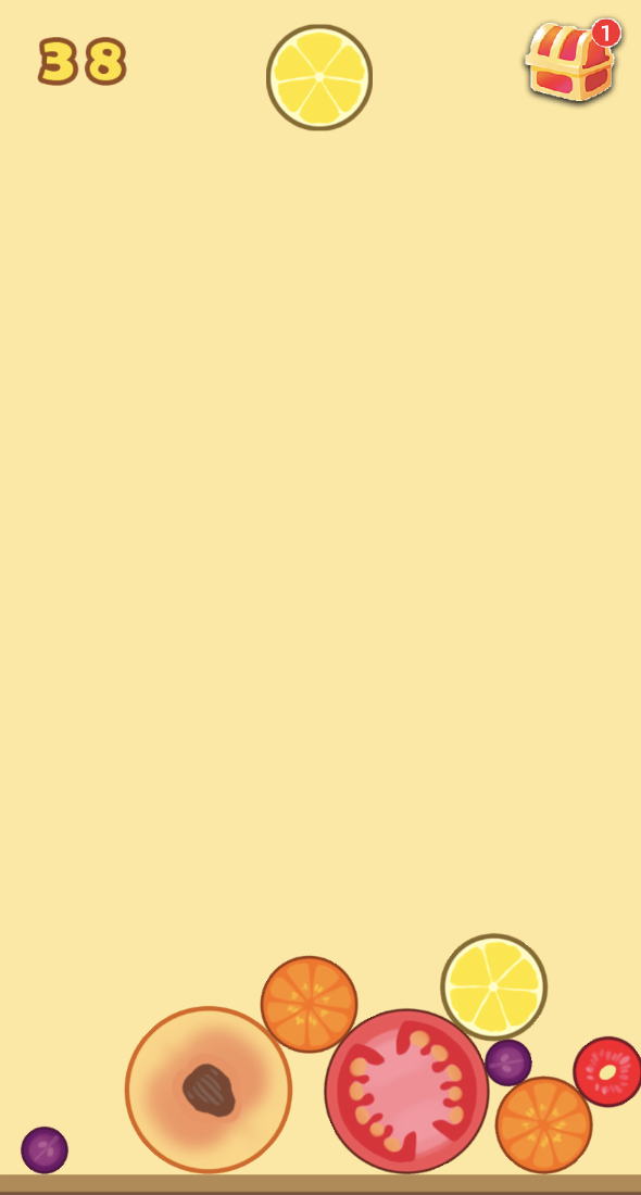 WX20220212-204048@2x.png